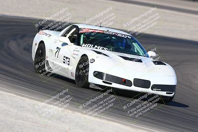 media/Apr-19-2025-Speed Ventures (Sat) [[66f2bda1fd]]/Red/Session 1 (Turn 11)/